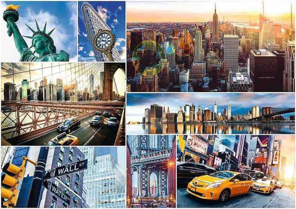 Modern Rental Brooklyn'S Hidden Gem New York Luaran gambar